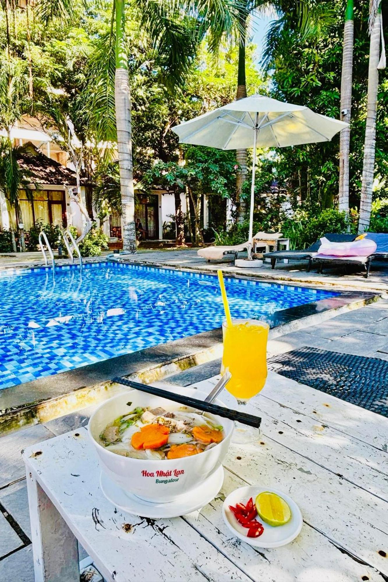 Have Fun Phu Quoc Villa Exterior photo